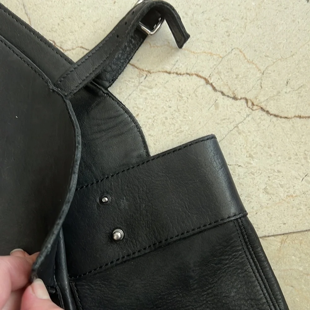 3.1 Phillip Lim Over The Knee Ora Open Toe Boots